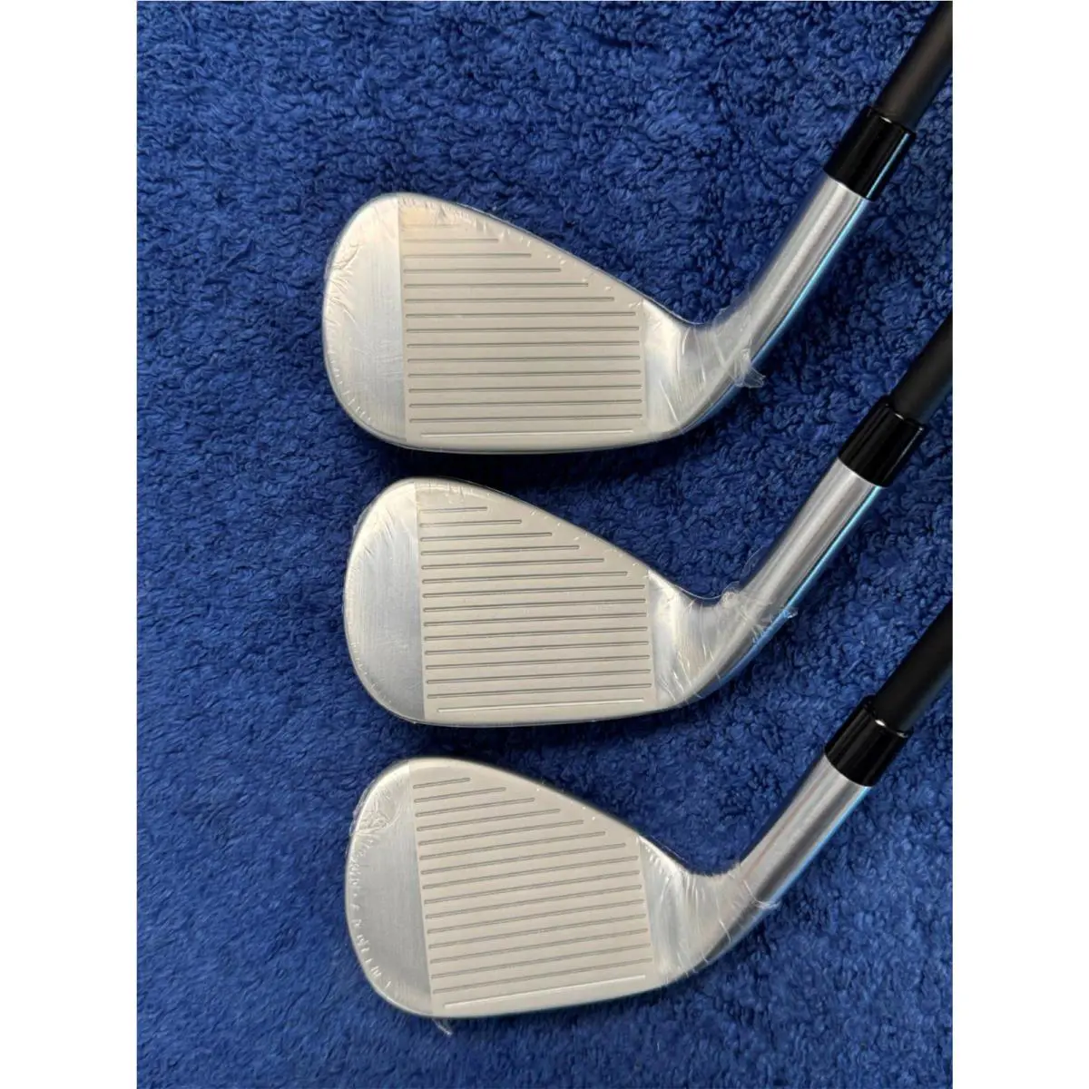 TaylorMade  5