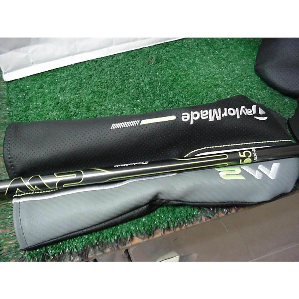 TaylorMade  - m2 0