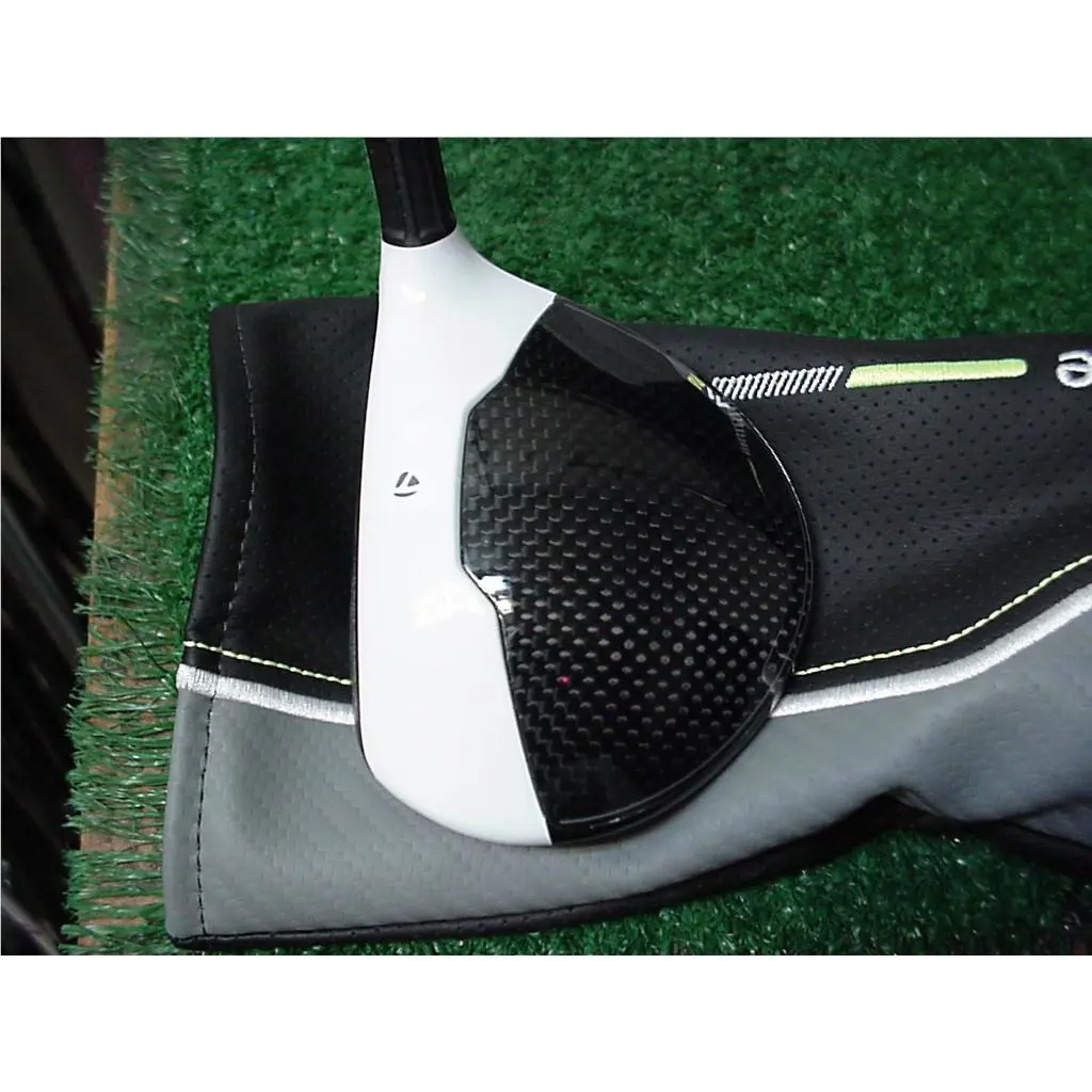 TaylorMade  - m2 1