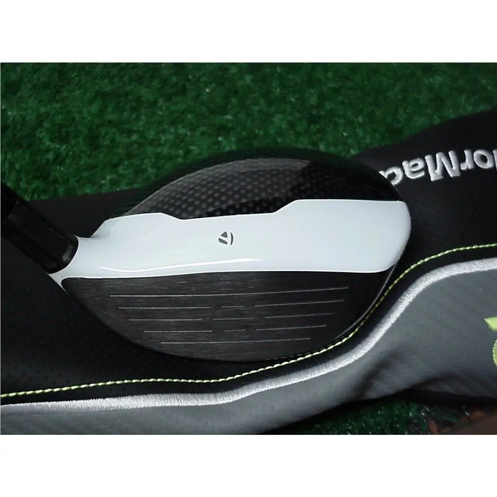 TaylorMade  - m2 2