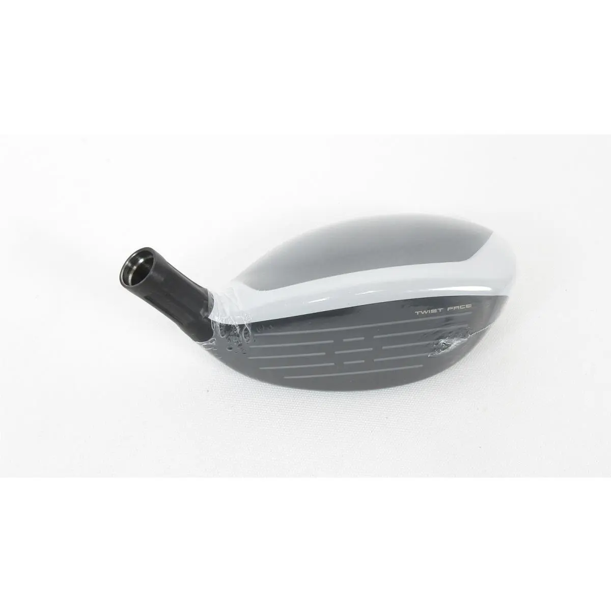 TaylorMade  - 308606 - 308606 0