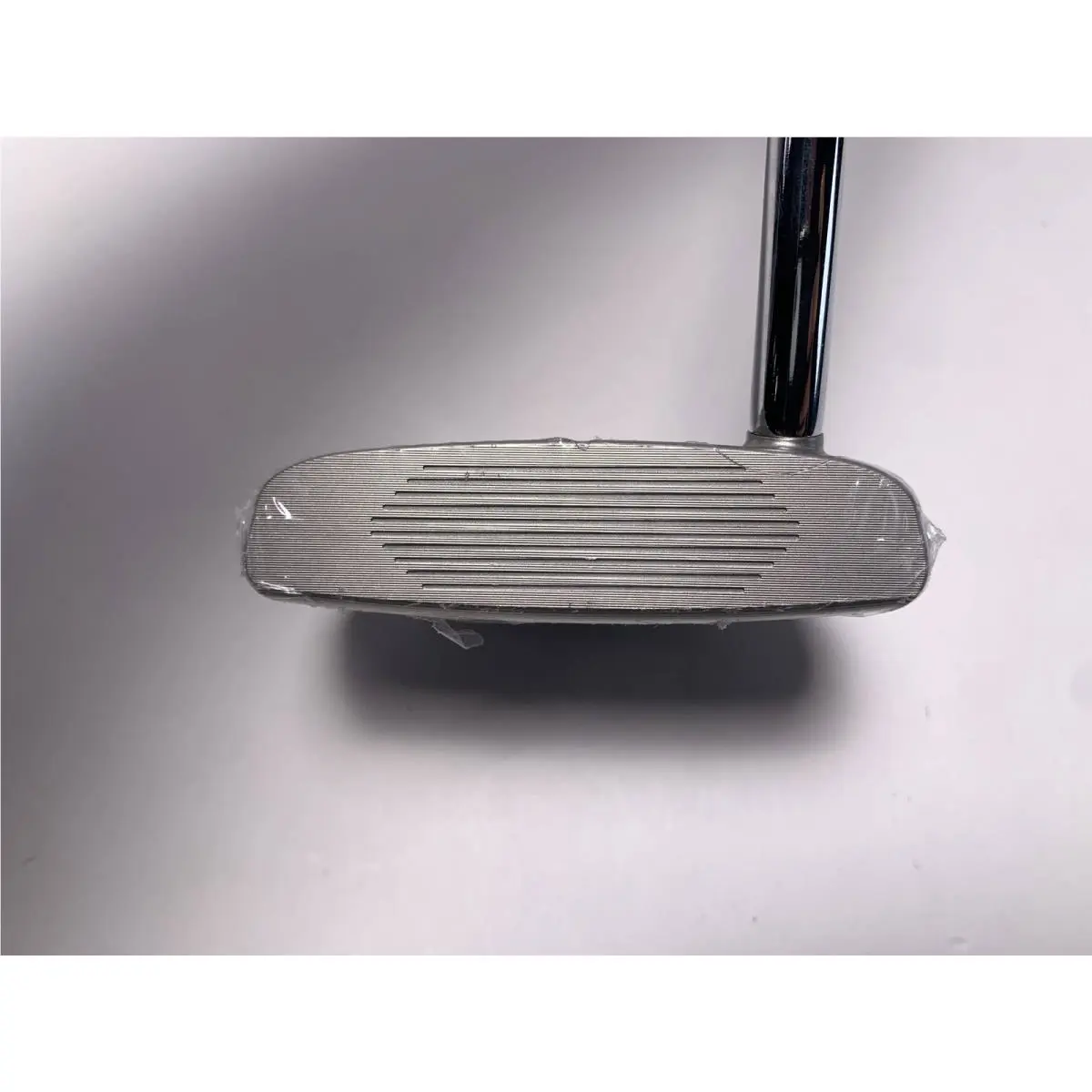 TaylorMade  - TP Reserve M37 - Reserve 0