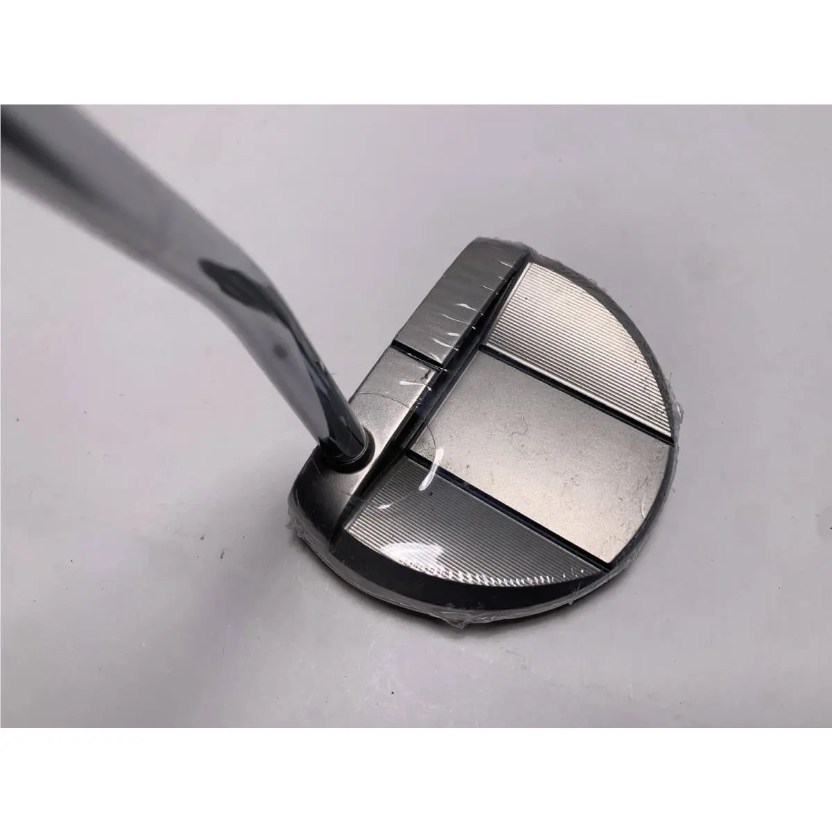TaylorMade  - TP Reserve M37 - Reserve 1