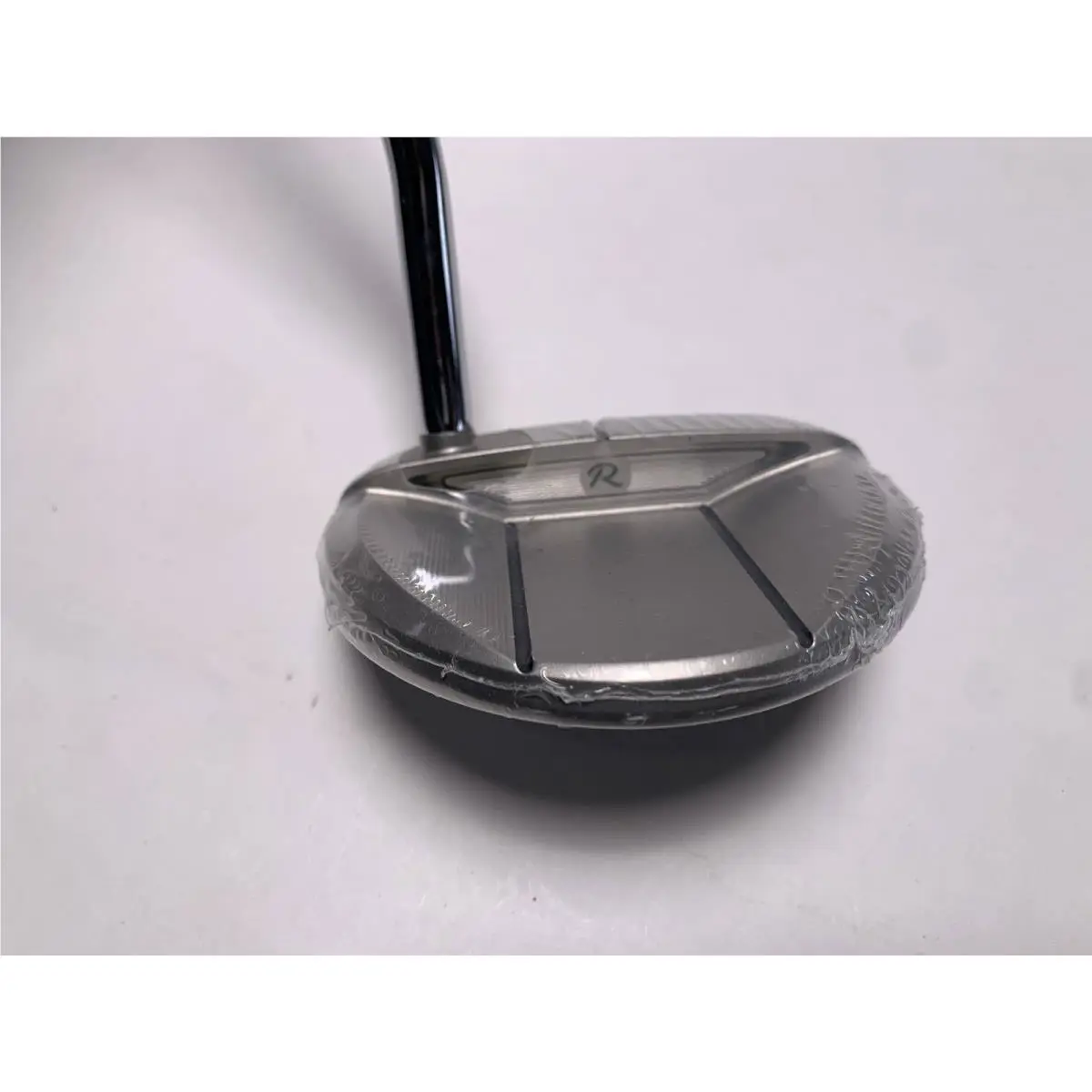 TaylorMade  - TP Reserve M37 - Reserve 2