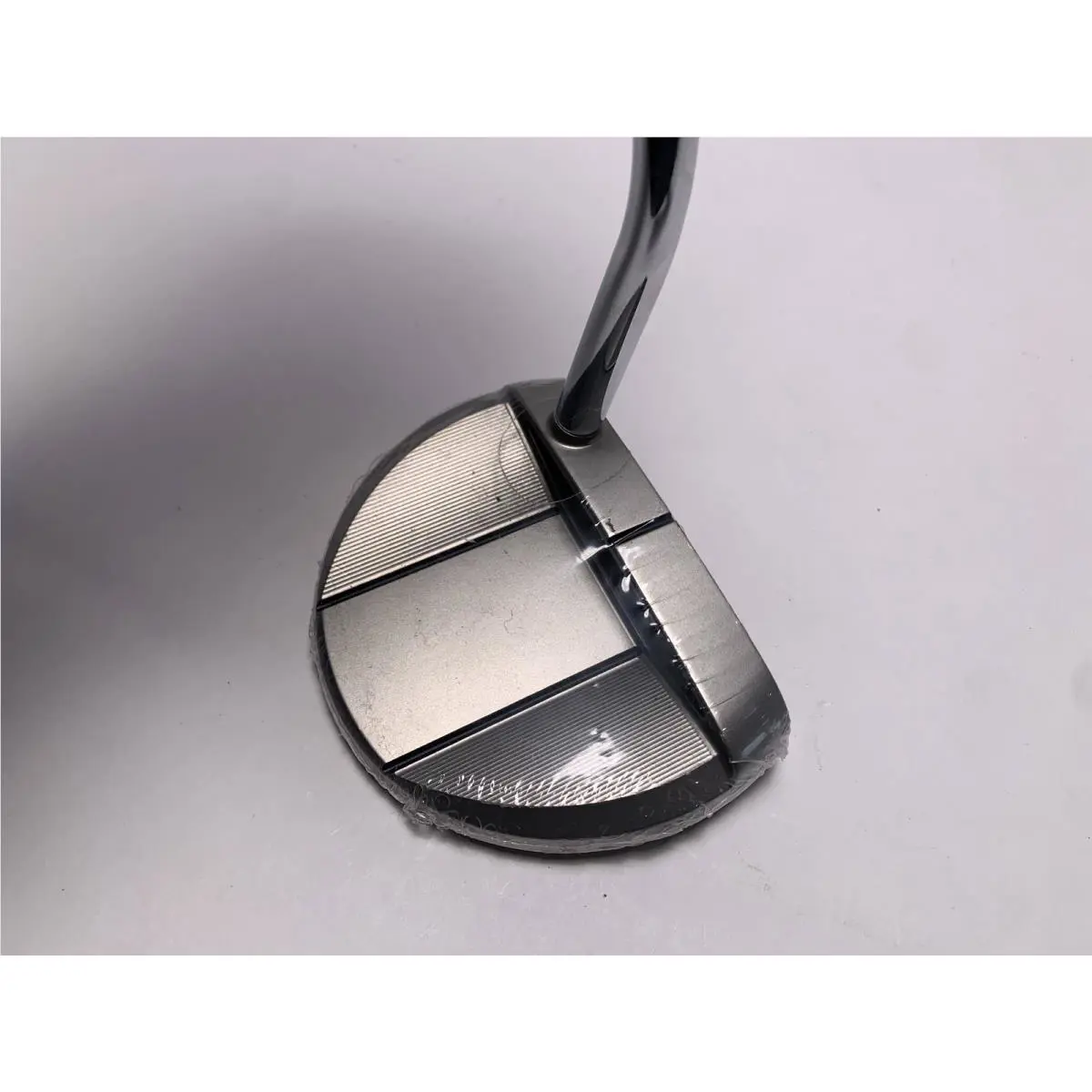 TaylorMade  - TP Reserve M37 - Reserve 3