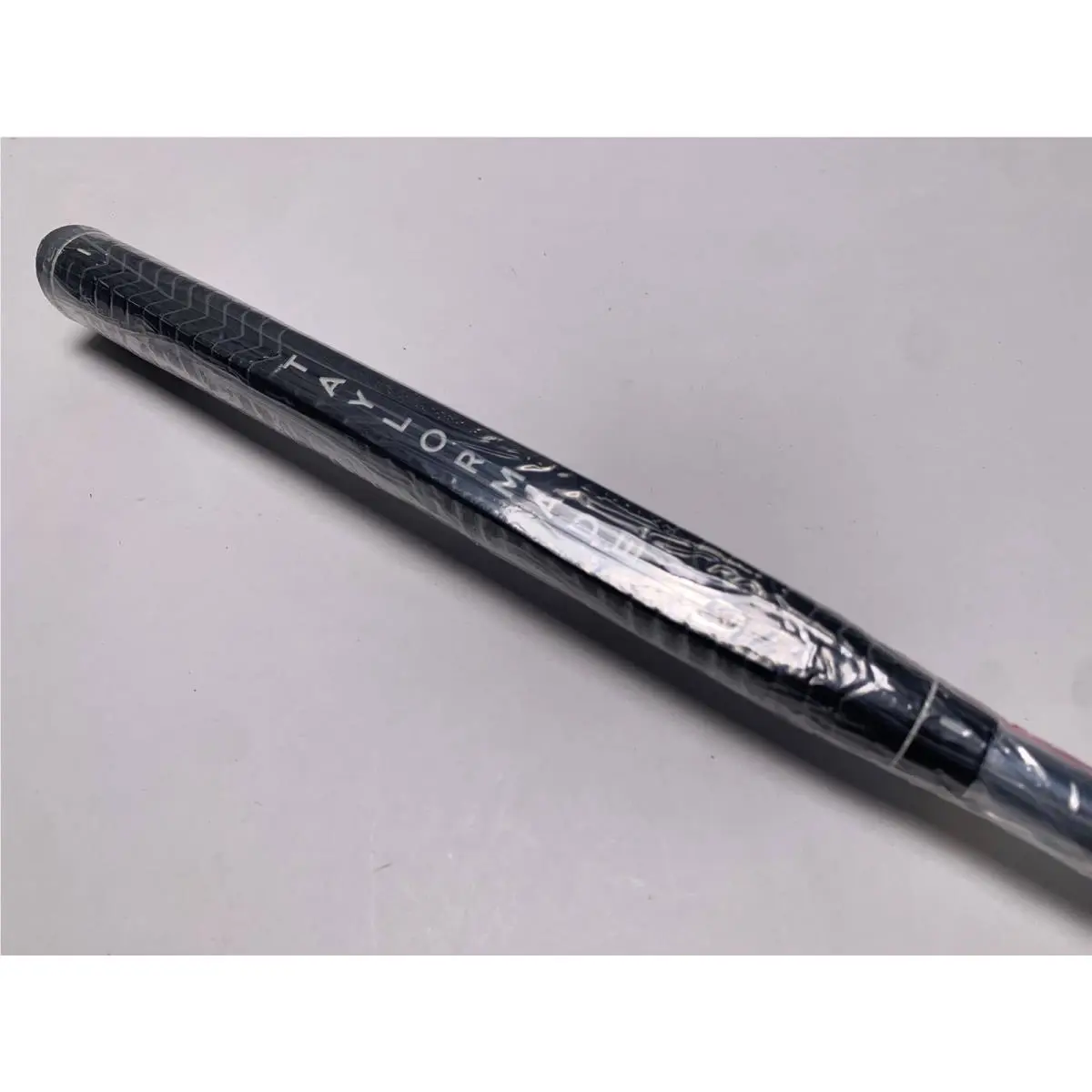 TaylorMade  - TP Reserve M37 - Reserve 5
