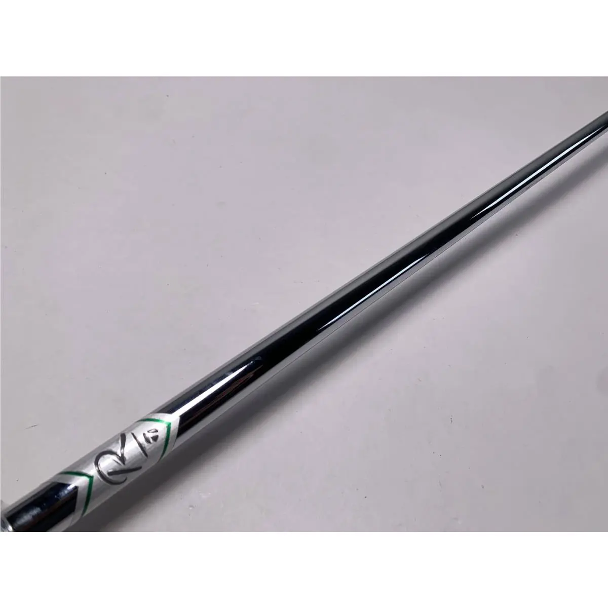 TaylorMade  - TP Reserve M37 - Reserve 4