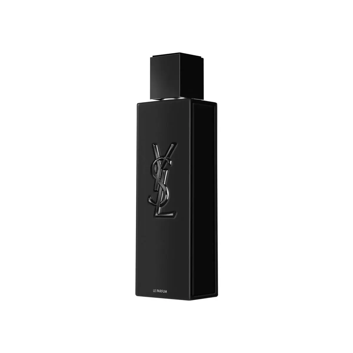 Yves Saint Laurent Ysl Myslf M 3.4 Parfum Spr