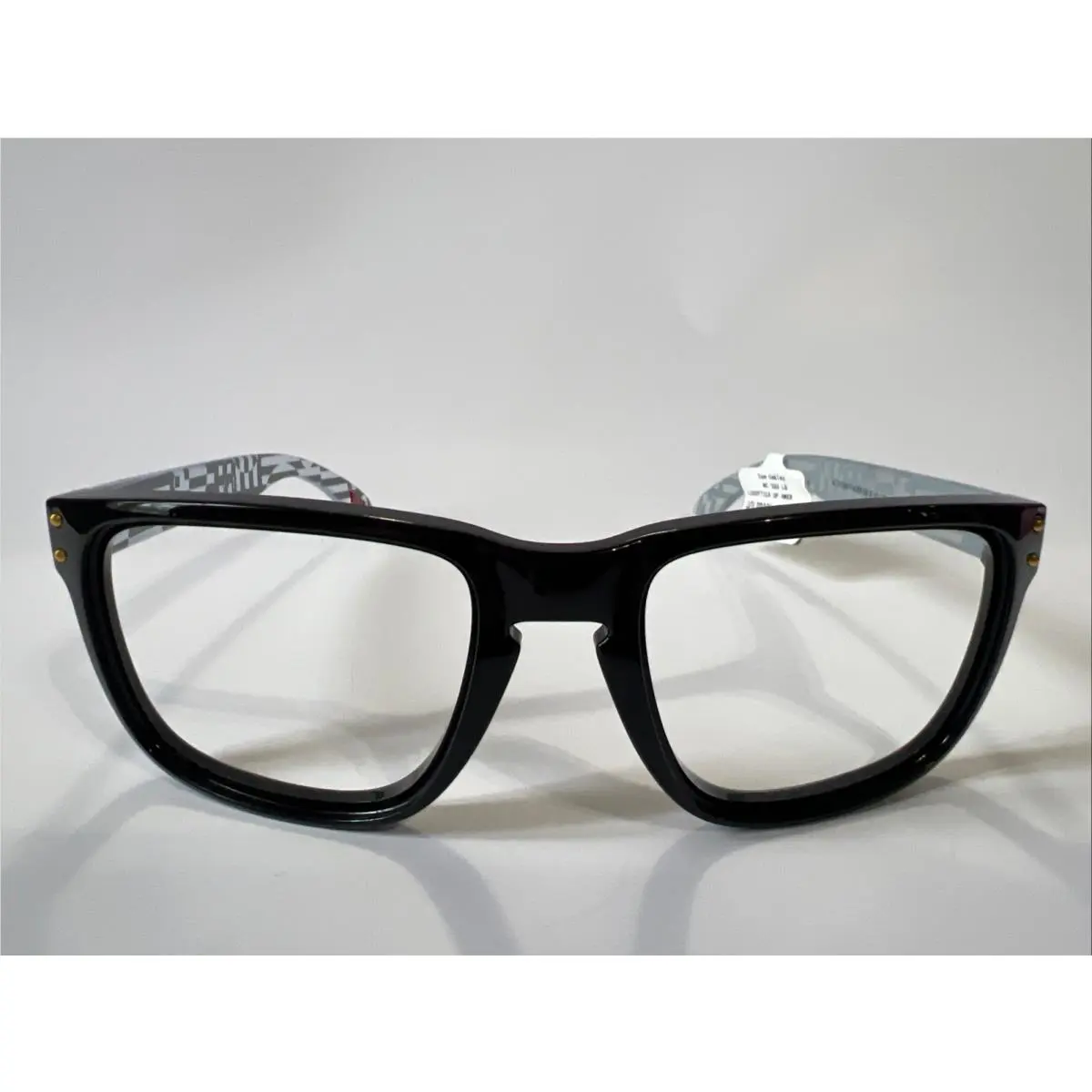 Holbrook Xl OO9417-4359 59 18-137 3P Sunglasses Frames by Oakley