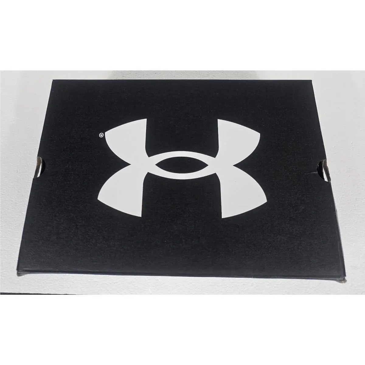 Under Armour shoes - Under Armour Surge - Surge - AQ95035MB - Blue 7