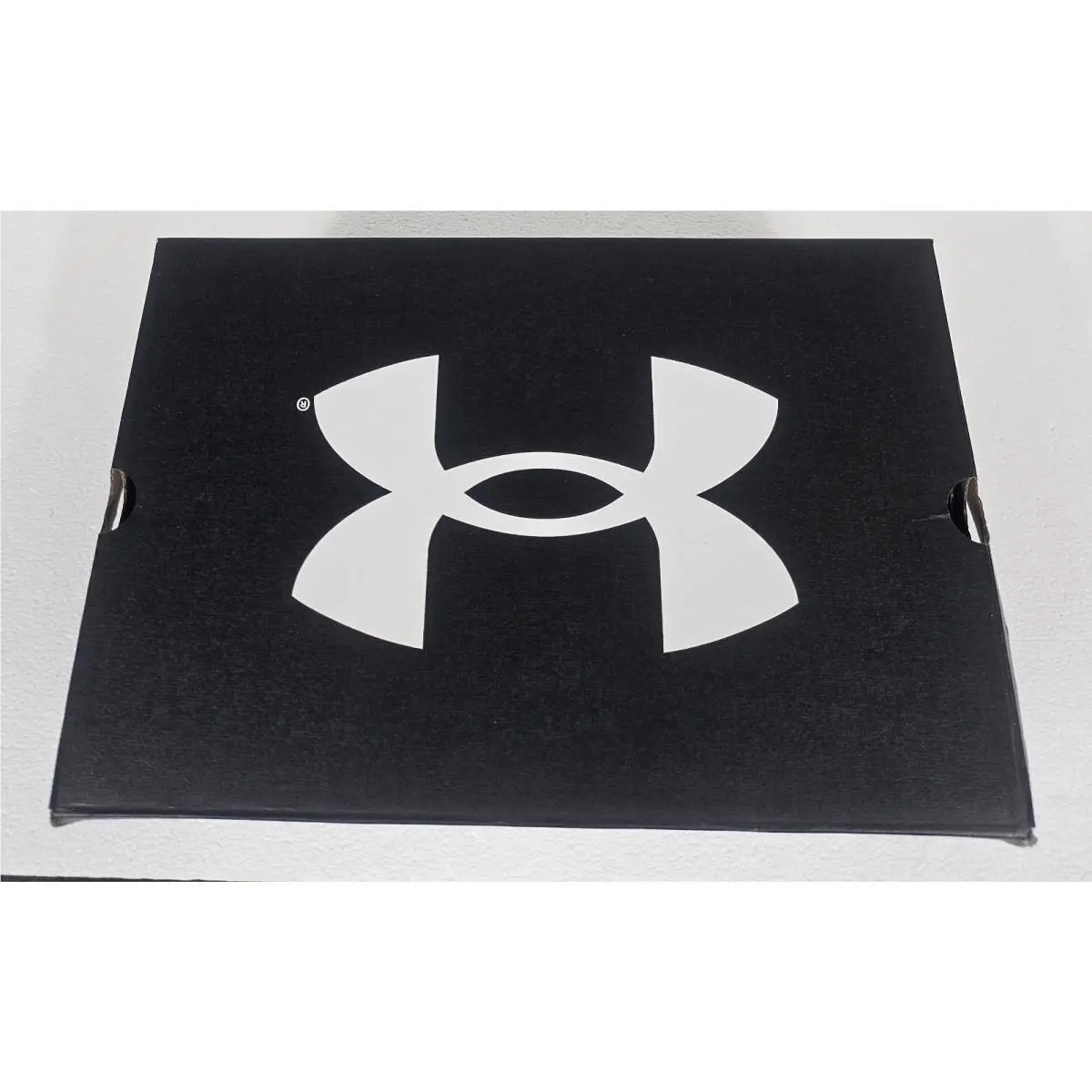 Under Armour shoes - Under Armour Surge - Surge - AQ95035MB - Blue 7