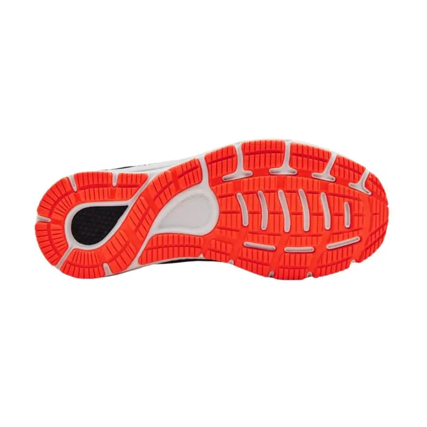 Under Armour shoes - Under Armour® WOMEN`S 9 HOVR™ Sonic 4 Running Shoes w/ MapMyRun™ - 3023559-004 - Black 3