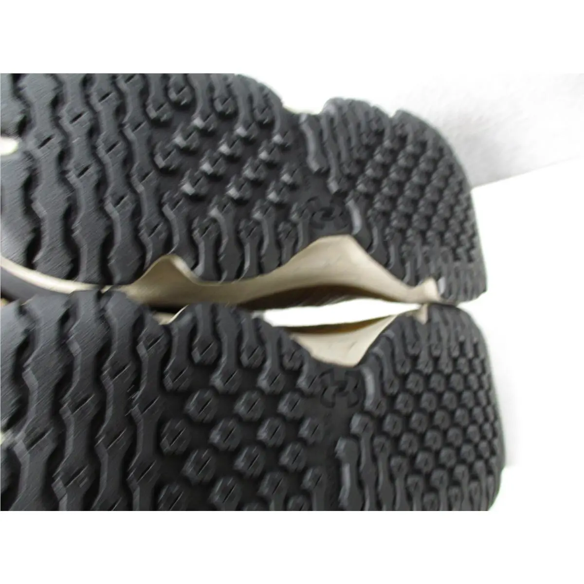 Under Armour shoes - Micro G Strikefast - Micro Strikefast - Brown 8