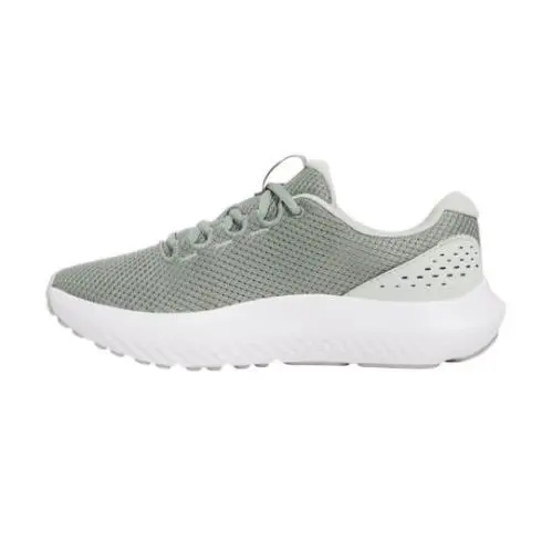 Under Armour shoes - Under Armour Surge - Surge - 3027007-348 - Green (UPC: 197779129190) 0