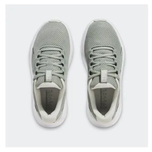 Under Armour shoes - Under Armour Surge - Surge - 3027007-348 - Green (UPC: 197779129190) 1