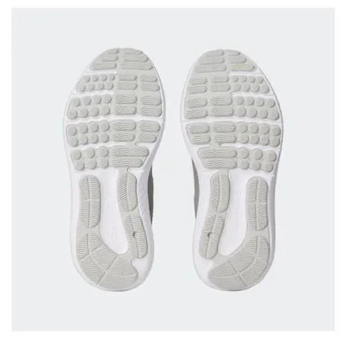 Under Armour shoes - Under Armour Surge - Surge - 3027007-348 - Green (UPC: 197779129190) 2