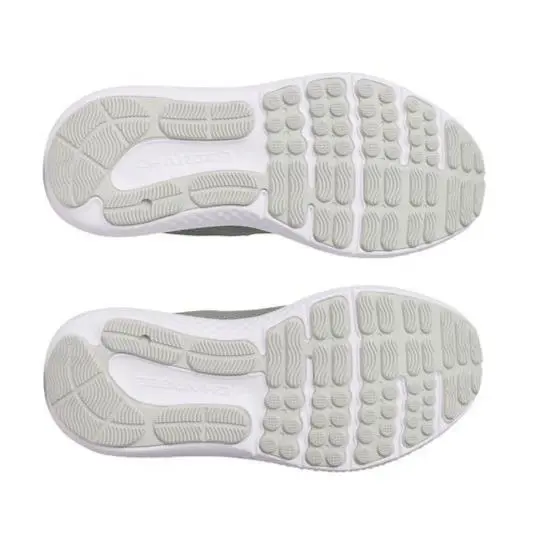 Under Armour shoes - Under Armour Surge - Surge - 3027007-348 - Green (UPC: 197779129190) 4