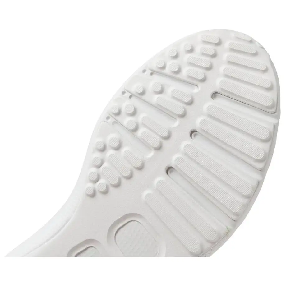 Under Armour shoes - Hovr Phantom 3 Se - Hovr Phantom - 3026584100 - White (UPC: 196884264970) 7