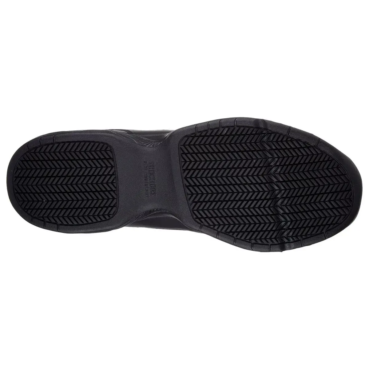 Skechers shoes - Black 3