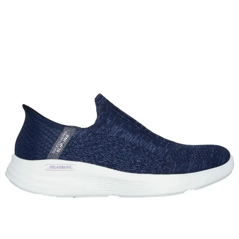 Skechers shoes - 150354 - 150354 NVY - Navy 1