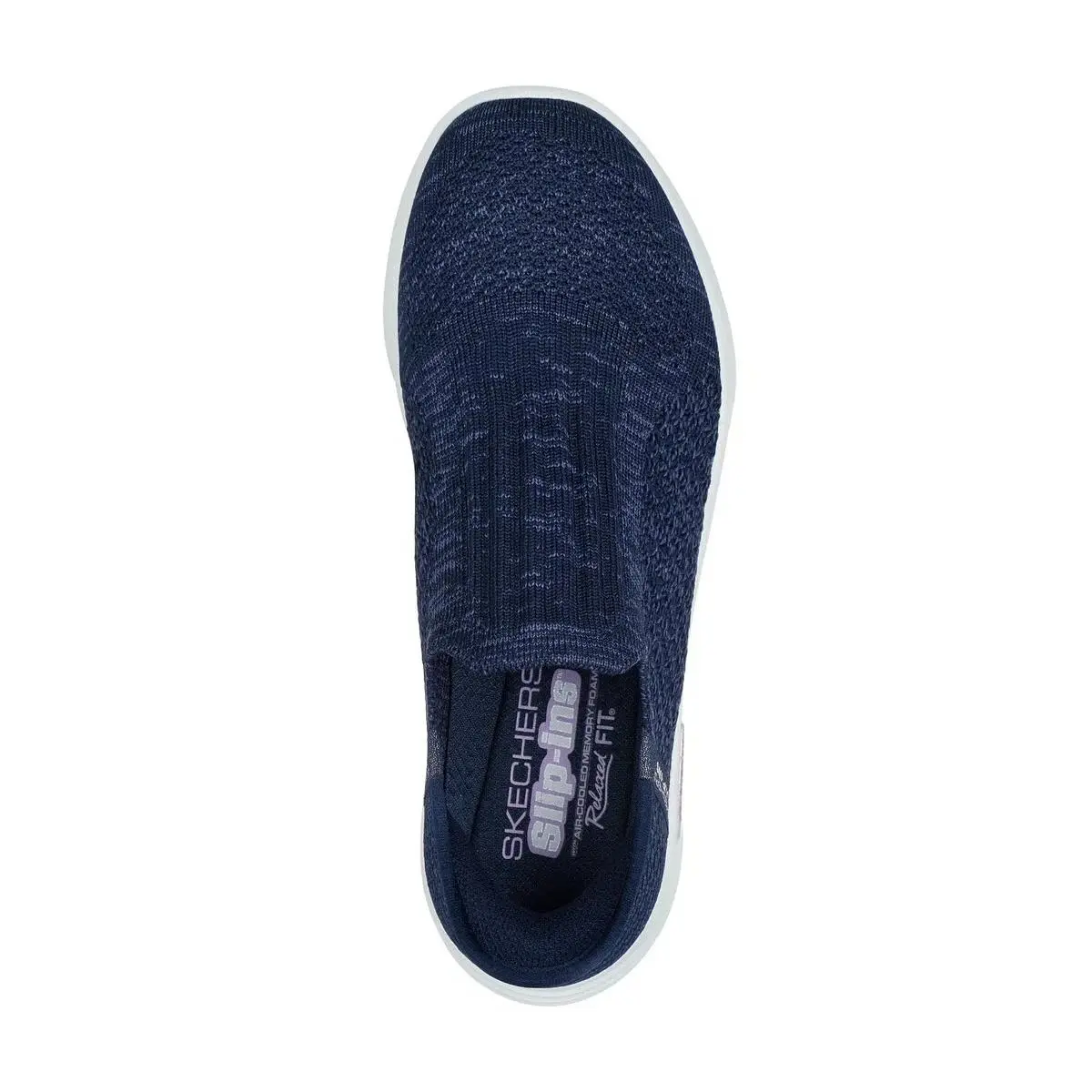 Skechers shoes - 150354 - 150354 NVY - Navy 2