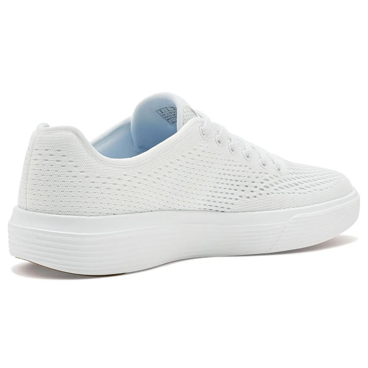 Skechers shoes - Black/Black 22