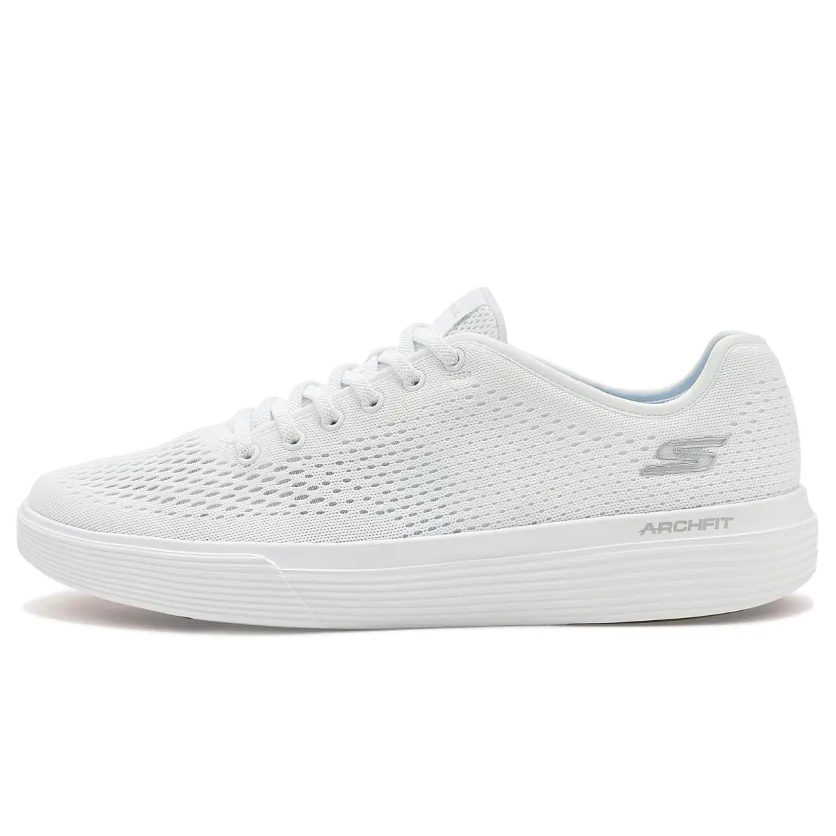 Skechers shoes - Black/Black 23