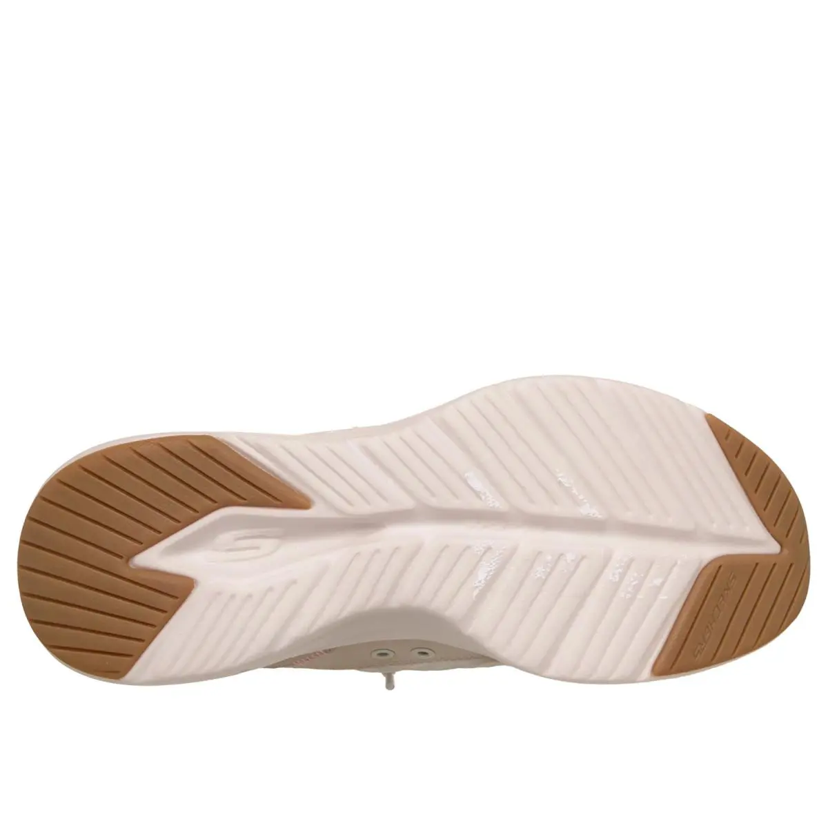 Skechers shoes - Skechers Contour Foam - Contour Foam - Beige 6