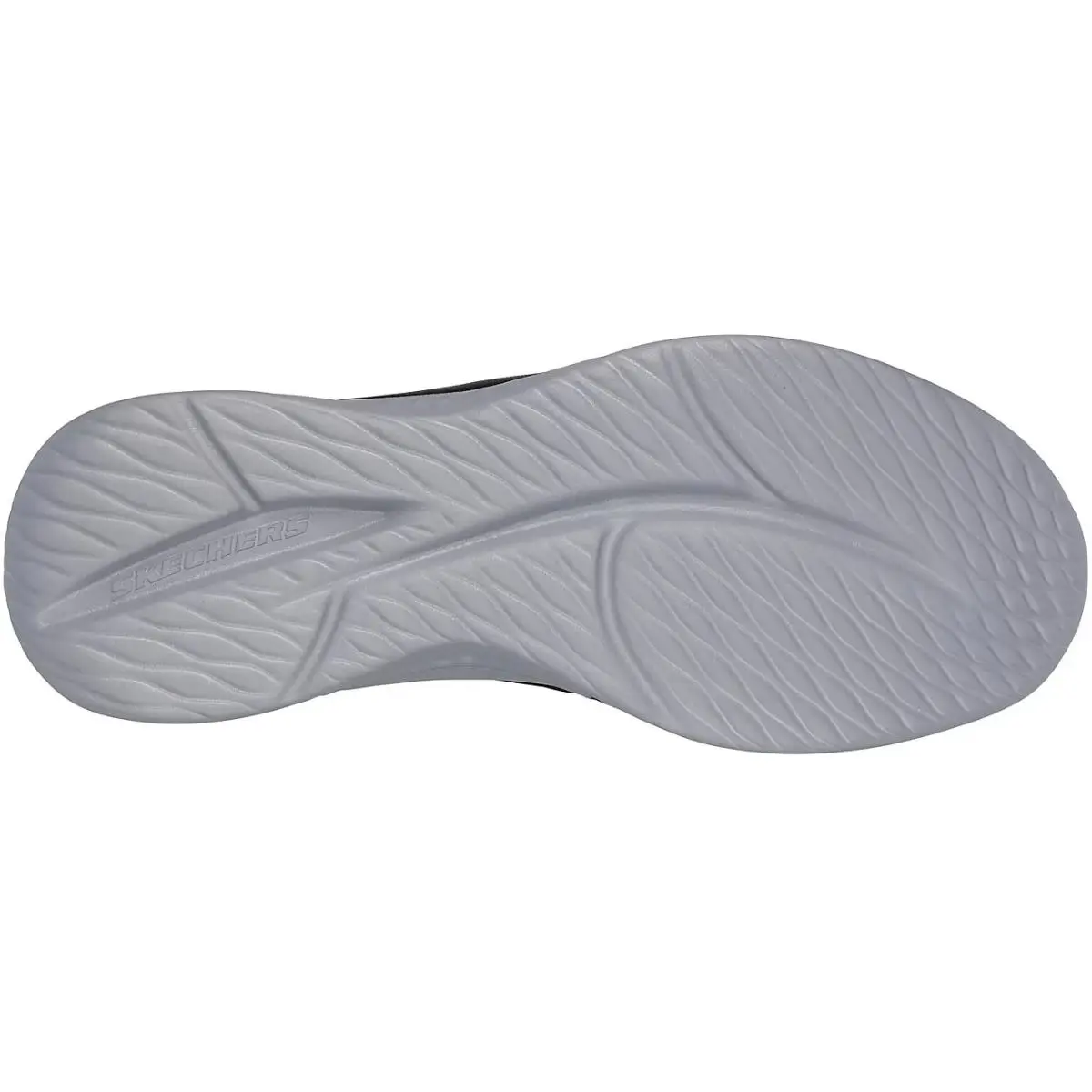 Skechers shoes - Black 2