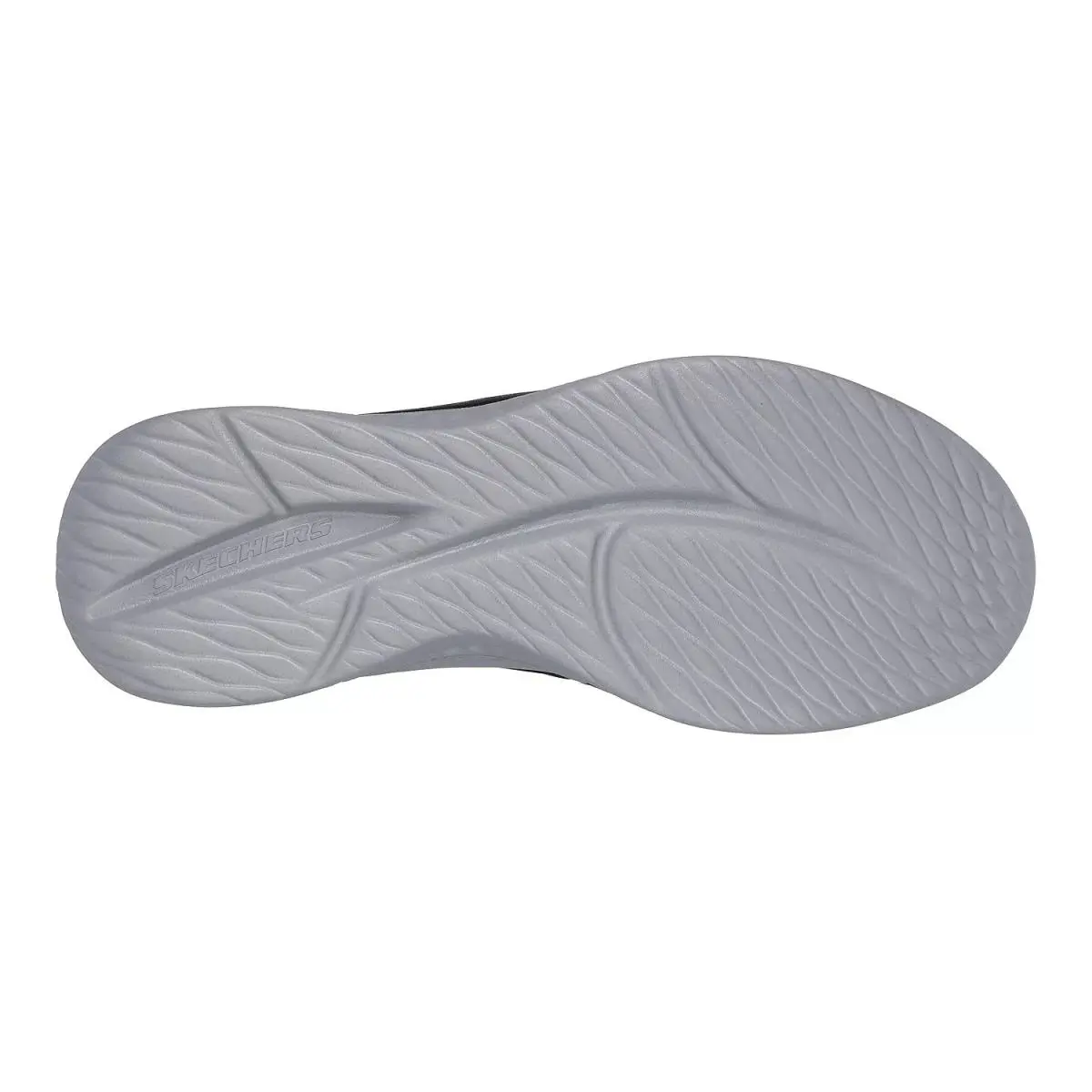 Skechers shoes - Black 5