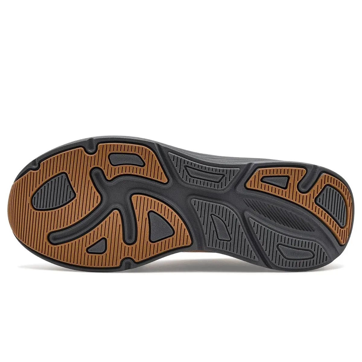 Skechers shoes - Black Multi 24