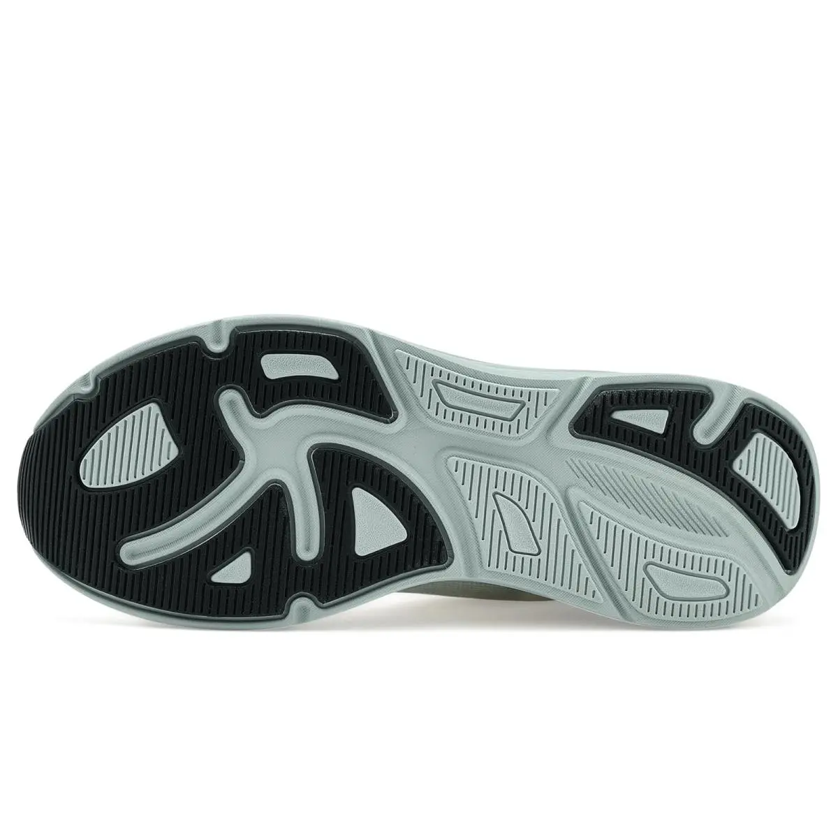 Skechers shoes - Black Multi 24