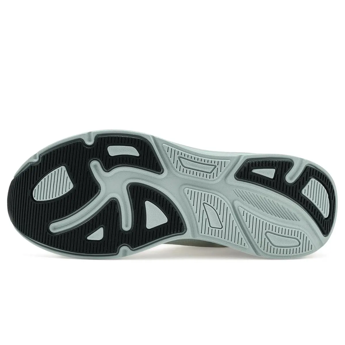 Skechers shoes - Black Multi 31