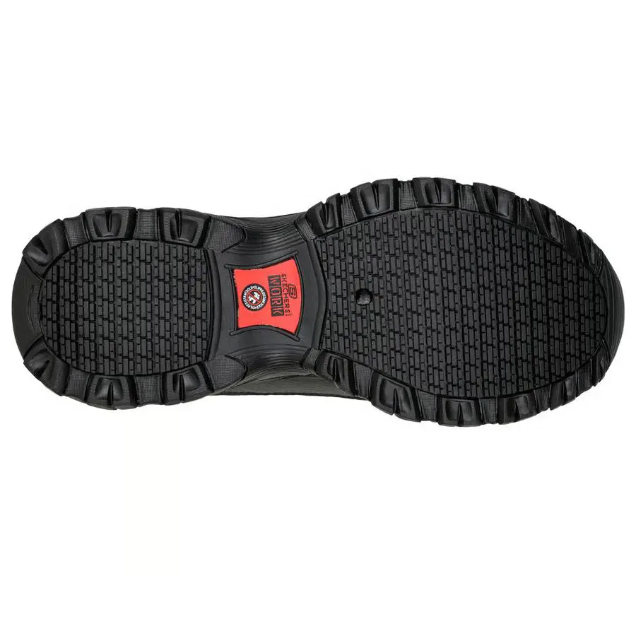 Skechers shoes - Black 7