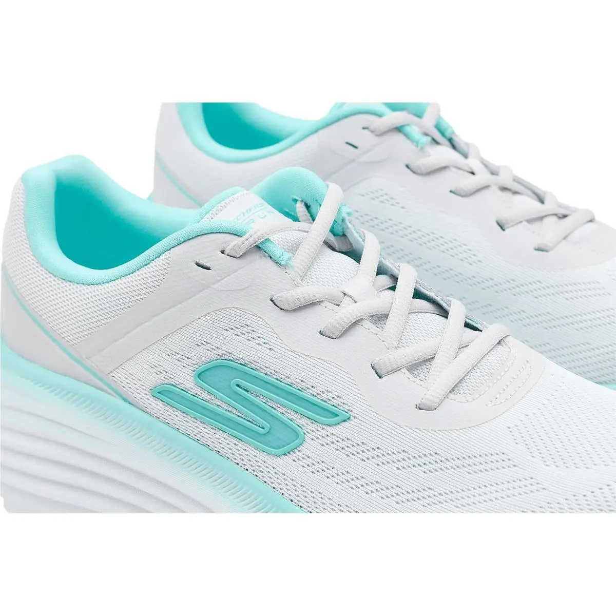 Skechers shoes - Black 39