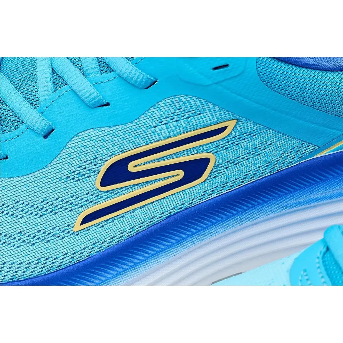 Skechers shoes - Black 32