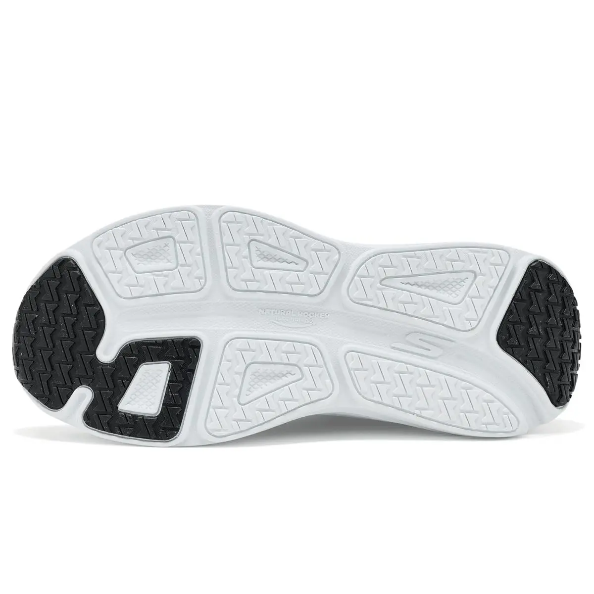 Skechers shoes - Black 10