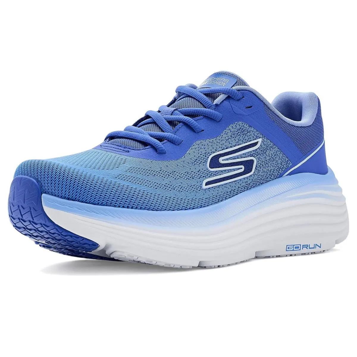 Skechers shoes - Black 13