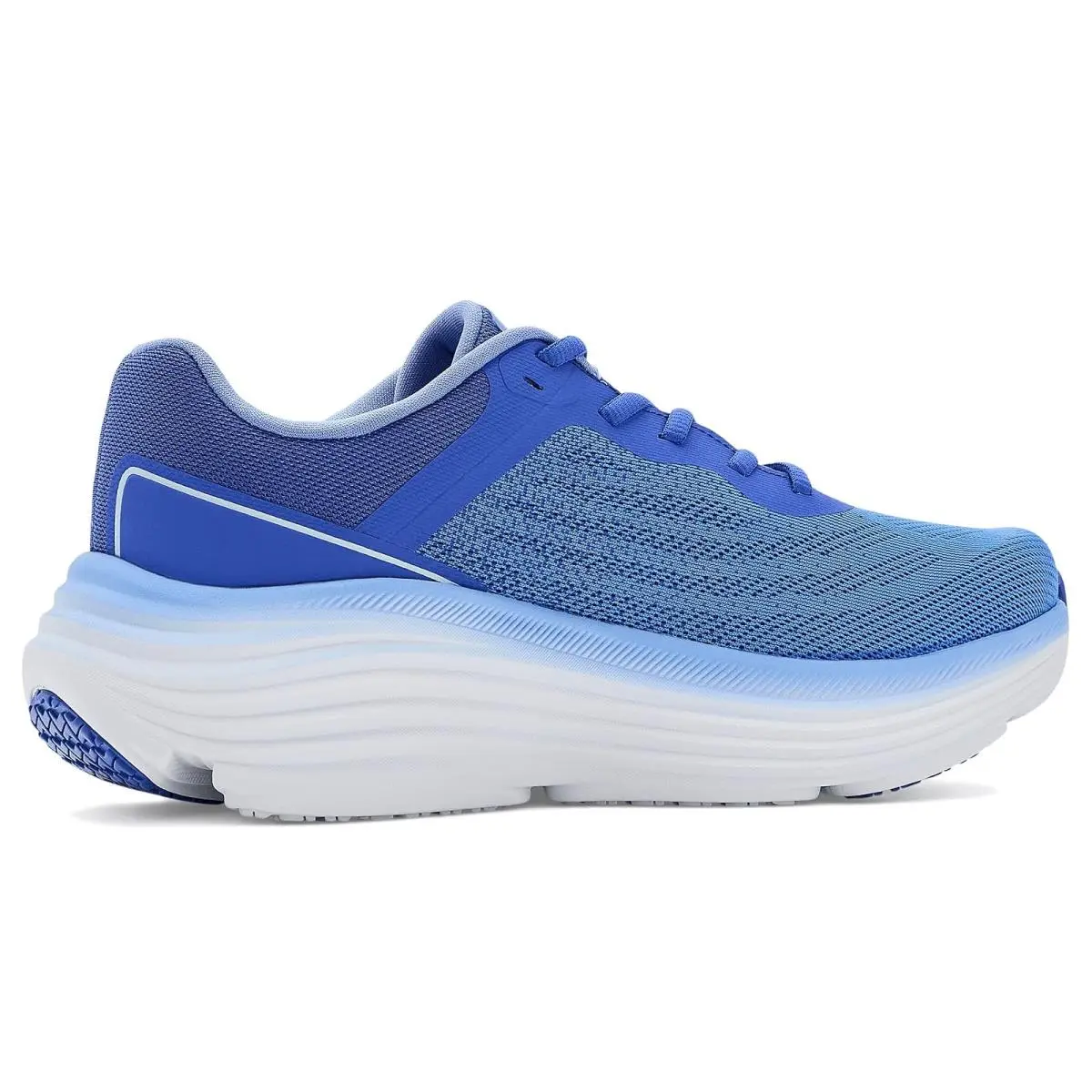 Skechers shoes - Black 15