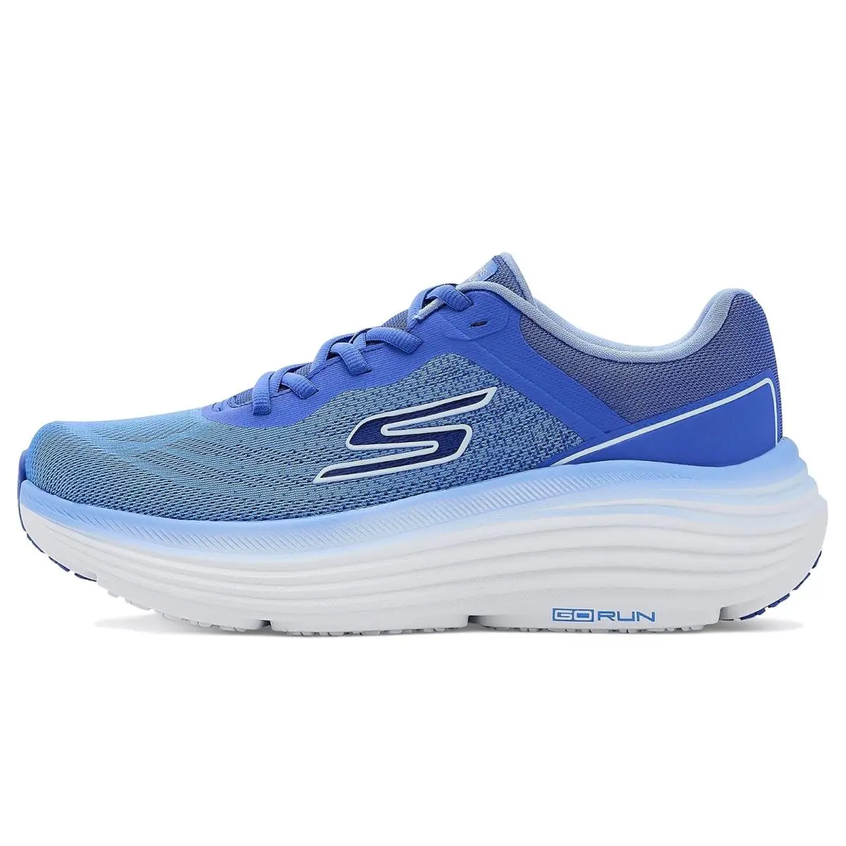 Skechers shoes - Black 16
