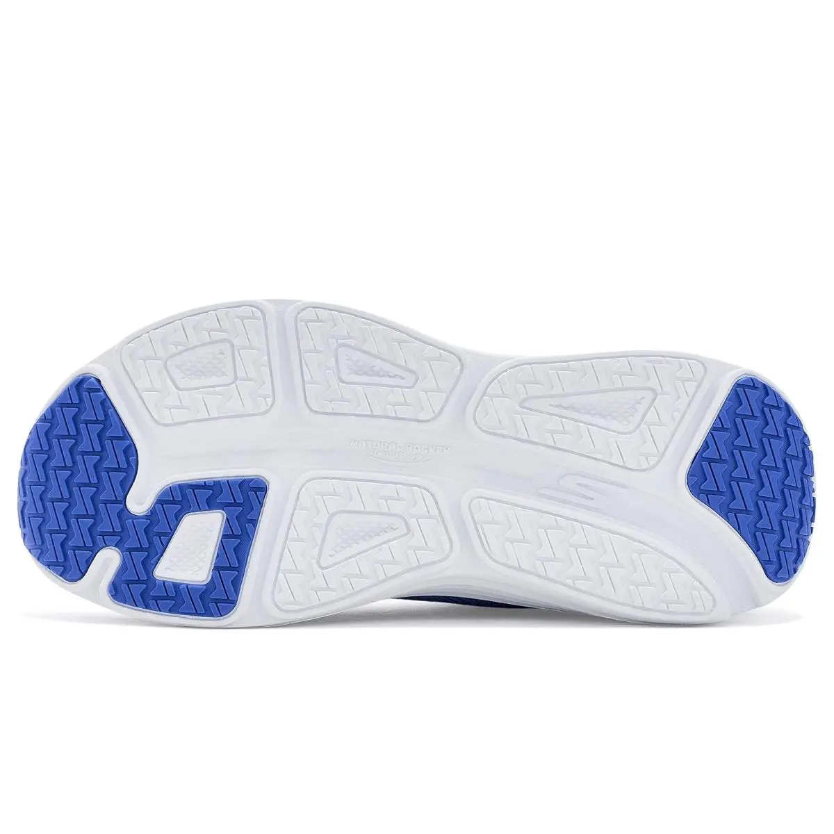 Skechers shoes - Black 17