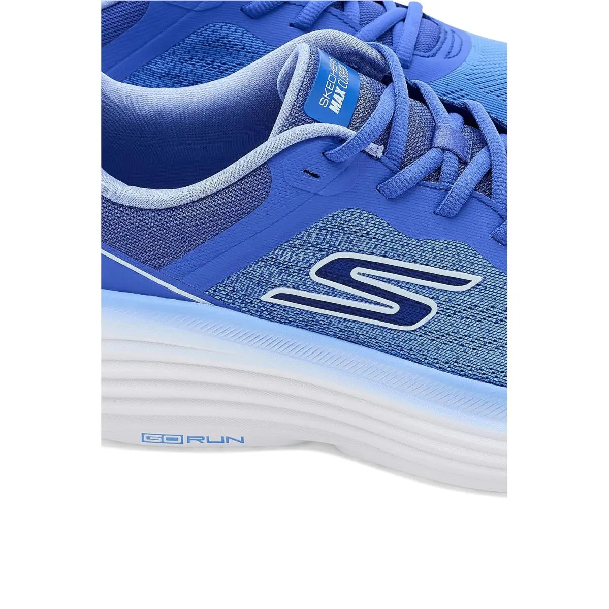 Skechers shoes - Black 18