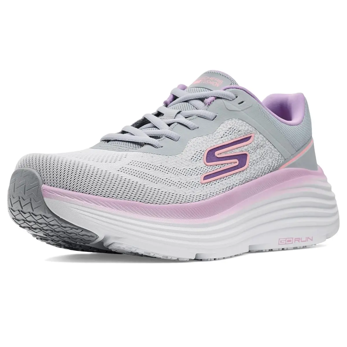 Skechers shoes - Black 20
