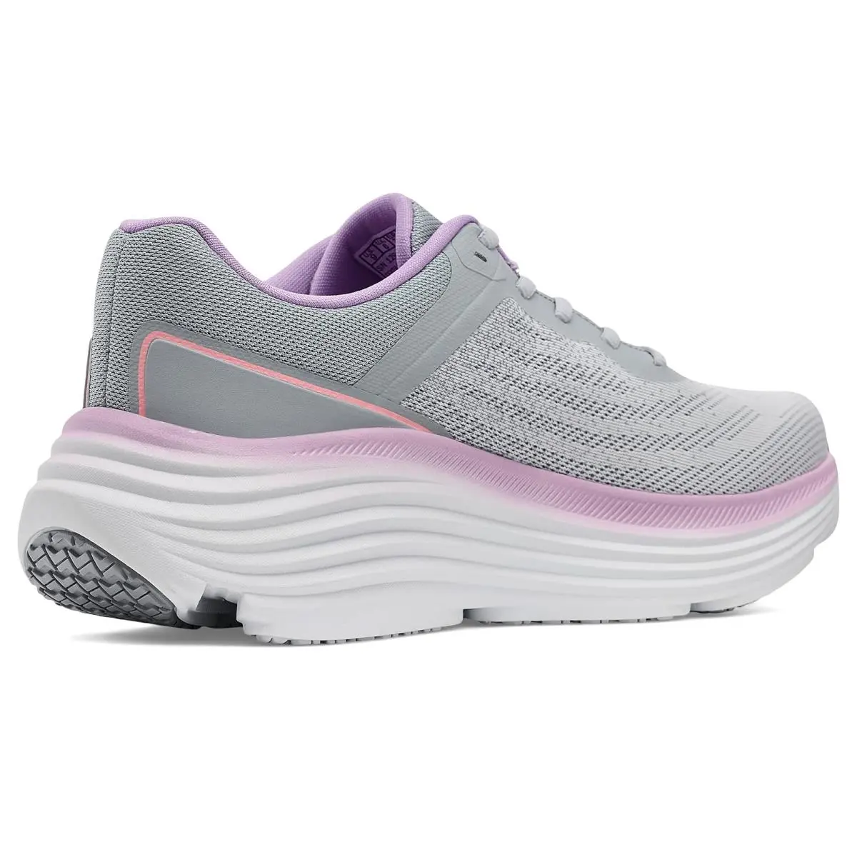 Skechers shoes - Black 22