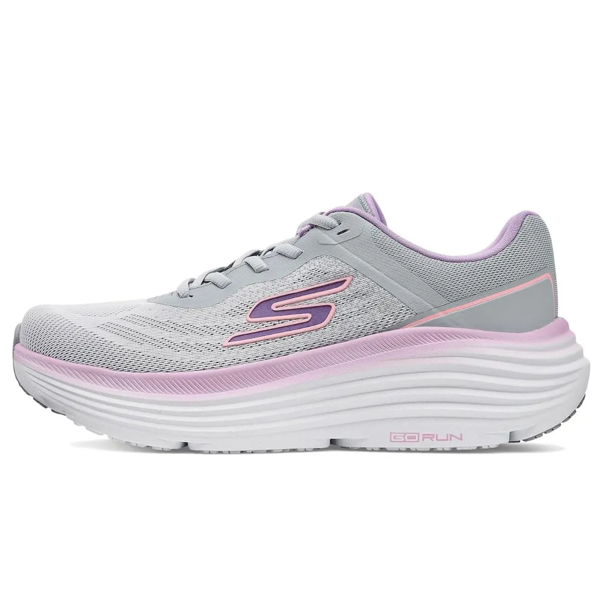 Skechers shoes - Black 23