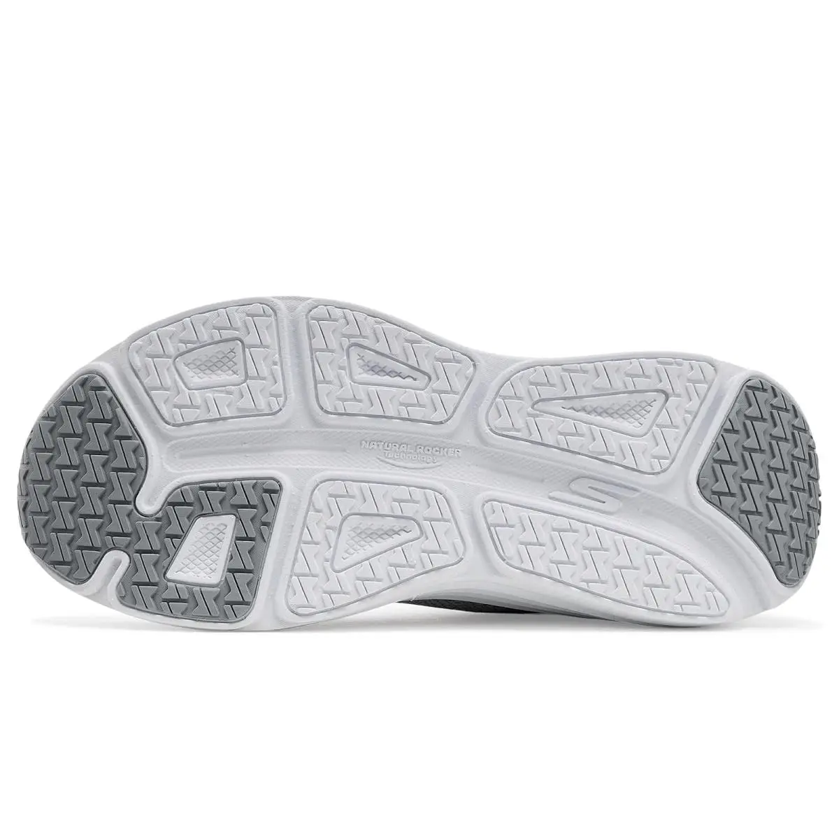Skechers shoes - Black 24