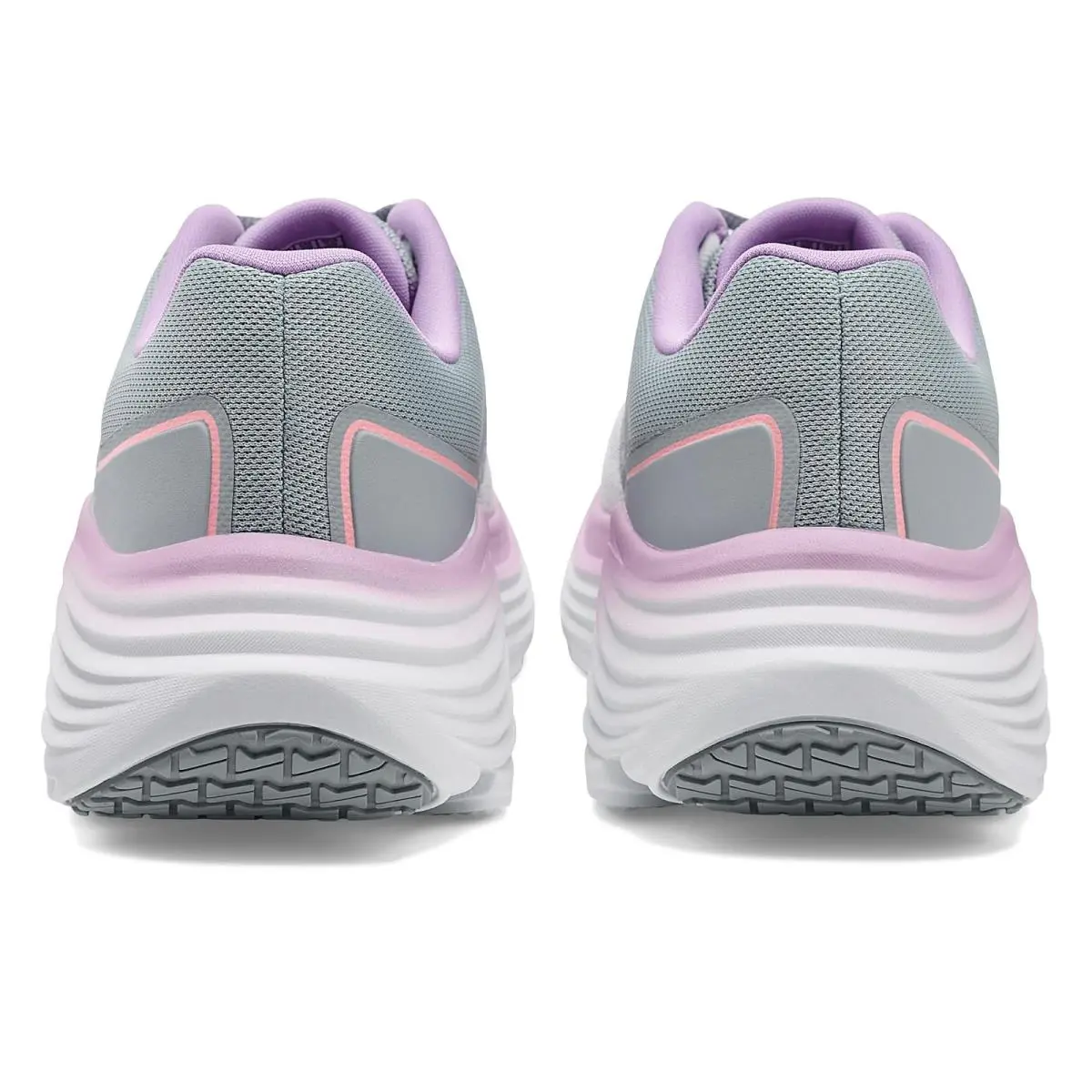 Skechers shoes - Black 26