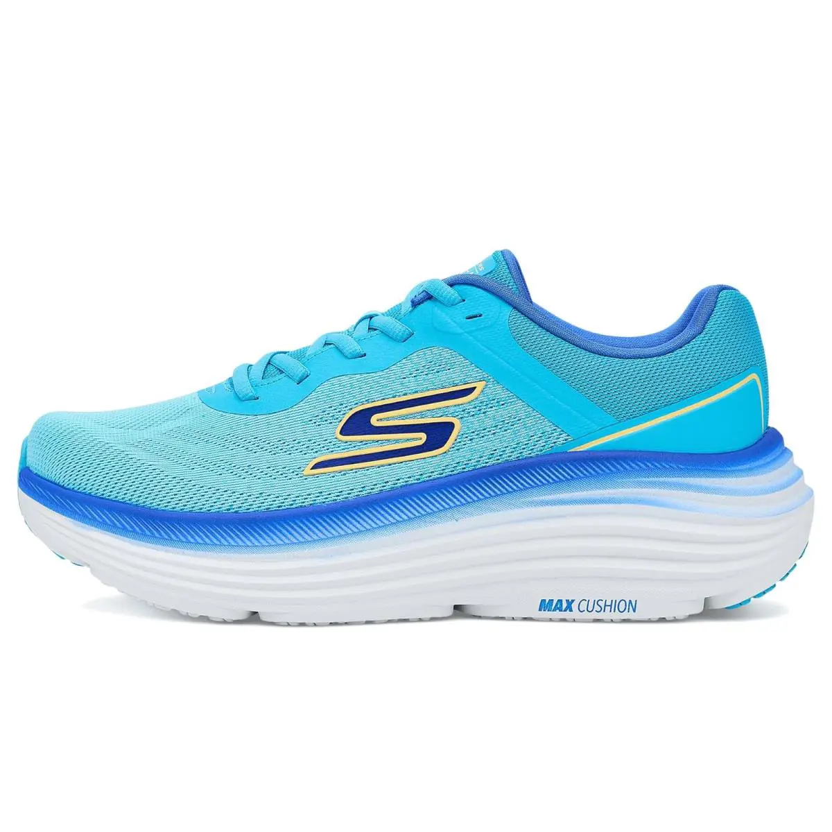 Skechers shoes - Black 16