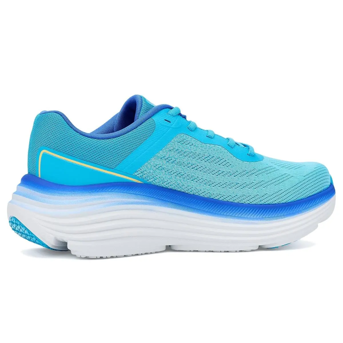 Skechers shoes - Black 29