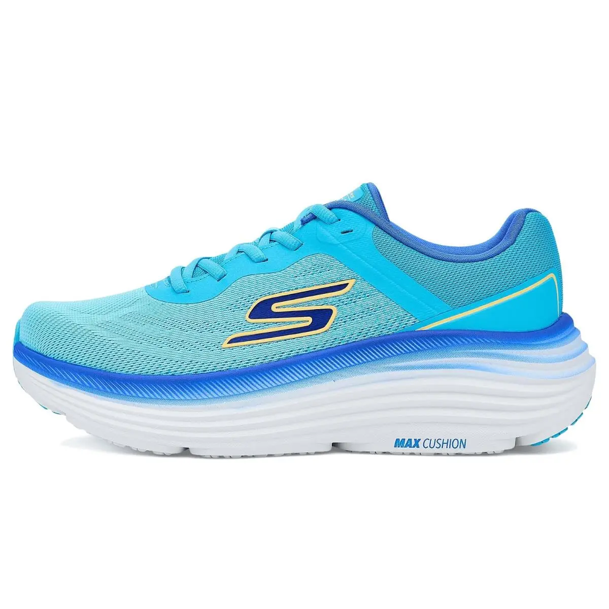 Skechers shoes - Black 30